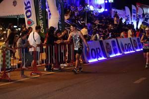 BIB: 
                            <button type="button" onclick="openModal(24538073)" class="btn btn-primary btn-sm float-right btn-popup" data-toggle="modal" data-target=".modal-high-quality">
                        <i class="fas fa-shopping-cart"></i> Add to Cart
                    </button>
                                            <button type="button" onclick="isThisMe(24538073, true)" class="btn btn-success btn-sm float-right btn-popup btn-isme hidden" data-toggle="tooltip" data-placement="bottom" title="นี่คือรูปของคุณใช่ไหม คลิกที่นี่เพื่อเอาเข้าอัลบั้ม">
                        <i class="fas fa-plus"></i> Add to album
                    </button>
                    <button type="button" onclick="isThisMe(24538073, false)" class="btn btn-warning btn-sm float-right btn-popup btn-isnotme hidden">
                        <i class="fas fa-ban"></i> Remove from album
                    </button>